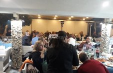 Луд купон в пловдивския ресторант “Рибарника“, полицията реагира светкавично lud-kupon-plovdivskiia-restorant-521.jpg