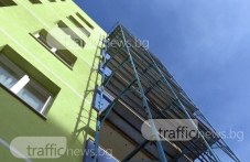 plovdiv-se-podgotvia-seriozno-novata-659.jpg