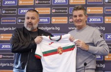 plovdivchaninat-yasen-petrov-obiavi-160.jpg