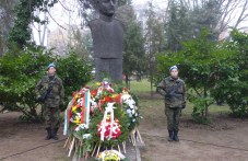 poslanikat-rusiia-i-ministar-moskva-699.jpg