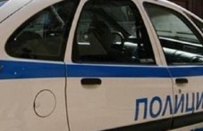 zakopchaha-shofyori-po-plovdivskite-395.jpg