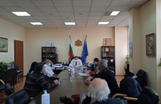 ministar-angelov-obiasni-kak-shte-se-642.jpg