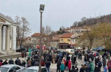 nad-300-dushi-izliazoha-protest-022.jpg