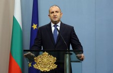 prezidentat-rumen-radev-shte-prisastva-078.jpg