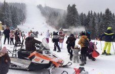 stotitsi-skiori-i-snoubordisti-009.jpg