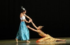 opera-plovdiv-kanipremierata-baleta-087.jpg