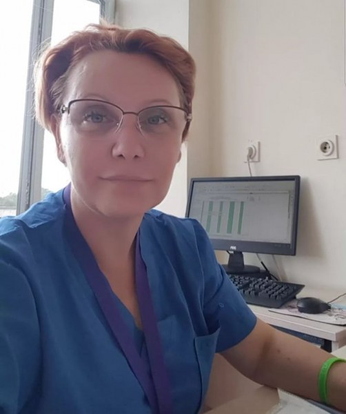 Д-р Веселка Христамян: Двойно е увеличена сумата, която отпускаме на двойки с репродуктивни проблеми