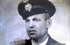 103-godini-rozhdenieto-vasil-velichkov-093.jpg