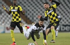 botev-plovdiv-zapochva-kontrolite-168.jpg