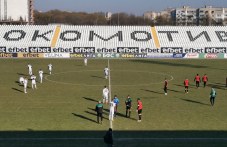 loko-pobedi-atletik-kuklen-kontrola-dnes-729.jpg