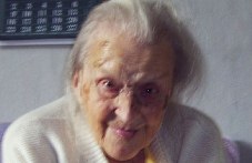 na-dneshniia-den-razhda-se-edna-nai-152.jpg