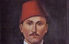 poklon-pred-pametta-georgi-danchov-452.jpg