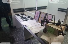 razbita-e-prestapna-grupa-falshivi-065.jpg