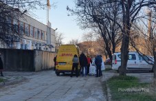 tretata-partida-vaksini-sreshtu-covid-485.jpg