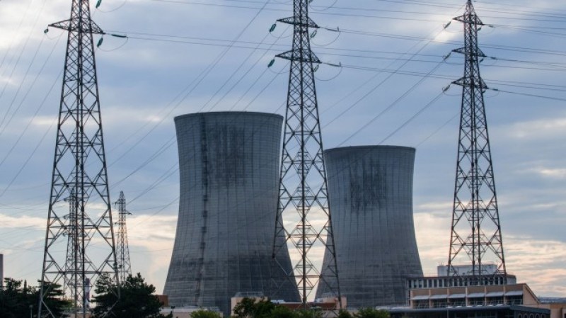 Присъединяват България към Агенцията за ярена енергия днес