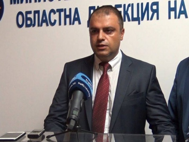 Тежко криминално престъпление разкри пловдивската полиция