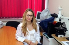 antitelata-ili-kletachniiat-imunitet-278.jpg