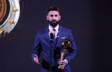 plovdivchaninat-dimitar-iliev-otnovo-127.jpg
