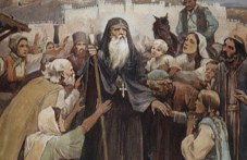 pochitame-sveti-evtimii-tarnovski-27-649.jpg