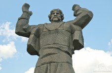 poklon-pred-pametta-klisuretsa-ivan-873.jpg