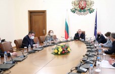pravitelstvoto-i-shtaba-gotviat-150.jpg