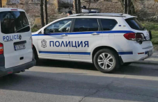 aresti-plovdiv-i-sofiia-onlain-398.png