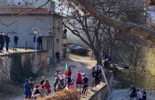 kapankite-dnes-perushtitsadvama-474.jpg