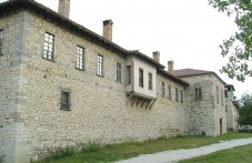 kradtsi-posegnaha-manastir-krai-487.jpg