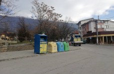 novi-konteineri-drehi-i-tekstil-5-mesta-557.jpg