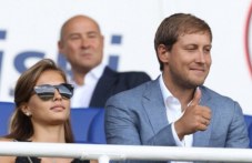 rusnakat-zingarevich-vleze-borda-019.jpg
