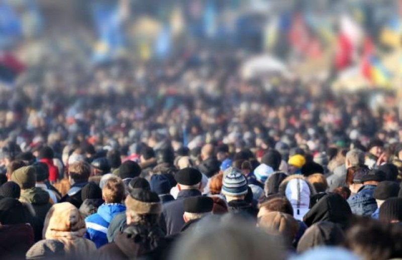 Окончателно! Преброяване 2021 се отлага за есента