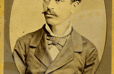22-ianuari-1909-umira-naiden-drinov-817.jpg