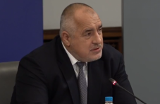 boiko-borisov-datata-31-ianuari-togava-171.png