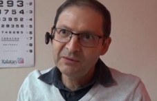 d-r-sotirov-vaksinite-sreshtu-kovid-i-638.jpg