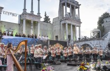 kulturata-plovdiv-prez-2021-37-golemi-392.jpg