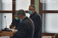 na-deloto-sreshtu-d-r-dimitrov-medikat-590.jpg