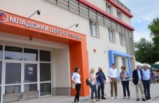 uchenitsi-11-plovdivski-gimnazii-125.jpg