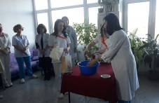 za-prav-pat-bez-tarzhestvo-ag-klinikata-812.jpg