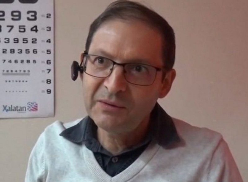Д-р Сотиров за ваксините срещу ковид и притесненията на хората от “чипиране“
