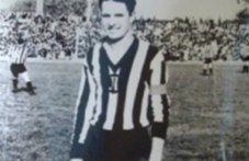94-godini-rozhdenieto-futbolista-david-991.jpg