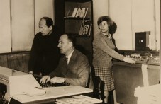 balgarskoto-natsionalno-radio-praznuva-676.jpg