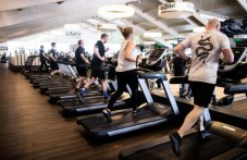 fitnesite-stranata-shte-otvoriat-vrati-755.jpg