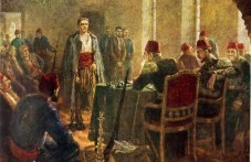 На днешния ден: Потвърдена е смъртната присъда на Васил Левски na-dneshniia-den-potvardena-e-smartnata-956.jpg