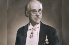na-dneshniia-den-umira-dobri-hristov-730.jpg
