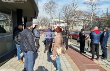 nedovolstvo-sred-tasimetrovite-shofyori-334.jpg