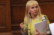ombudsmanat-balgariia-preporacha-311.jpg