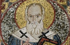 pochitame-dnes-sveti-grigorii-bogoslov-123.jpg