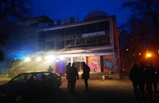 Пристъпват към проектирането на кино “Космос“ след пожара там pristapvat-kam-proektiraneto-kino-599.jpg