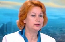 prof-iva-hristova-spetsialnite-maski-i-449.jpg