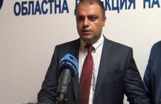 razkriha-ikonomichesko-prestaplenie-i-831.jpg